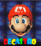 DECASTRO