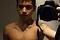 Avatar de petermarquez