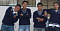 jonathan_okcool