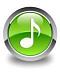 Axel Gaultier