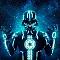 Avatar de phoenix8534