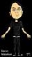 Avatar de Daron Malakian