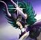 Avatar de Dark Jay 7