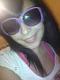 tkarely