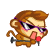 Avatar de susii