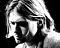 Avatar de chriztian_h