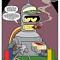 Avatar de Bender_cuervi