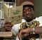 Avatar de DevinTheDude