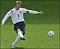 Avatar de Freekick