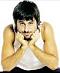 lolo10