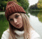 Avatar de Nicole_SS