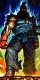 akuma1983