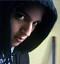 Avatar de fowcer