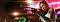 Avatar de dariuscharger