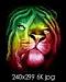 Avatar de A4TECH