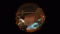 Avatar de D.A.M.P.I.R.E