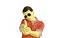 Avatar de Peter1