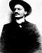 Avatar de perron