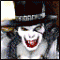 Avatar de juliux72