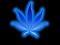 Avatar de j_albert