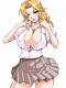 Avatar de rangiku