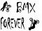 Avatar de MaruBMX