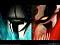 Avatar de alkapone12