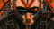 Avatar de xorge20