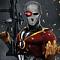 Avatar de DeadShot