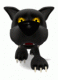 Avatar de santibanes