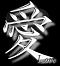 andreinam
