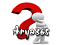 Avatar de Arya365