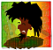 NATURAL-RASTA