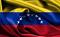 Venezoliche
