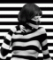 psyonner