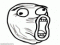Avatar de antonio8424