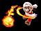 Avatar de JhonAlex944604