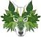 GreenWolf_1