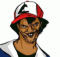 Avatar de xaznor