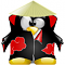 Avatar de seballos