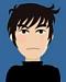 Avatar de zeusm