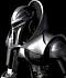 Avatar de cyloncj
