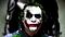Avatar de oscar3355