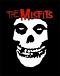 Avatar de kevincrypt