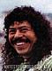 Avatar de rene_higuita