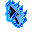 Avatar de marioxs7