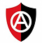 Avatar de Pekoncio