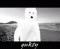 gukty