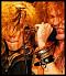 Duff.Mckagan