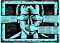 Avatar de juanma770